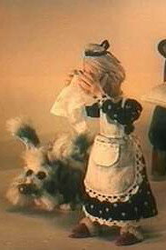 Смотреть Кавардак на хдрезка онлайн в HD качестве 720p