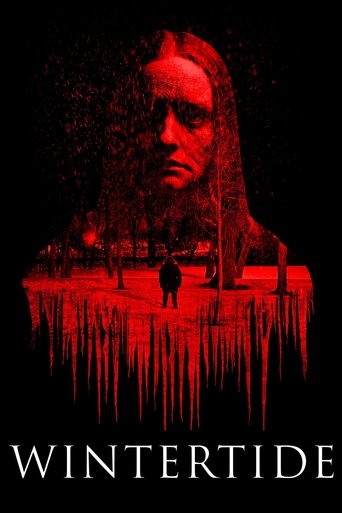 Смотреть Зима онлайн в HD качестве 720p