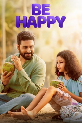 Смотреть Будь счастлив онлайн в HD качестве 720p
