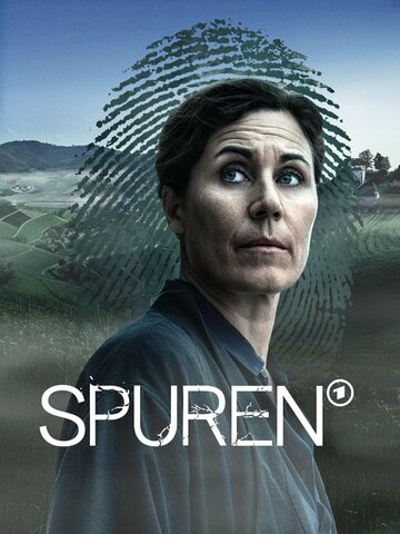 Смотреть Улика онлайн в HD качестве 720p