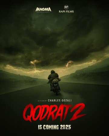 Смотреть Экзорцист 2 онлайн в HD качестве 720p