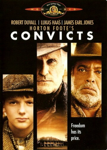 Смотреть Заключенные онлайн в HD качестве 720p