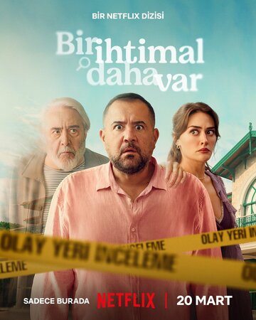 Смотреть Жизнь на кону онлайн в HD качестве 720p