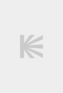 Смотреть Сон Эшрефа / Мечта Эшрефа онлайн в HD качестве 720p