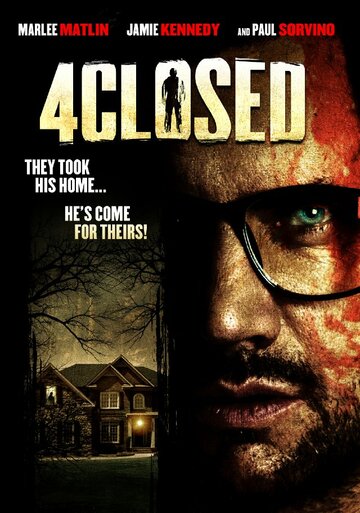 Смотреть Продано за долги онлайн в HD качестве 720p