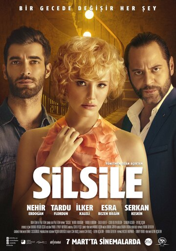 Смотреть Диапазон онлайн в HD качестве 720p