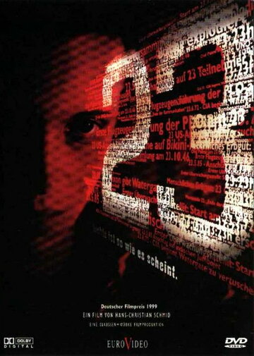 Смотреть 23 онлайн в HD качестве 720p