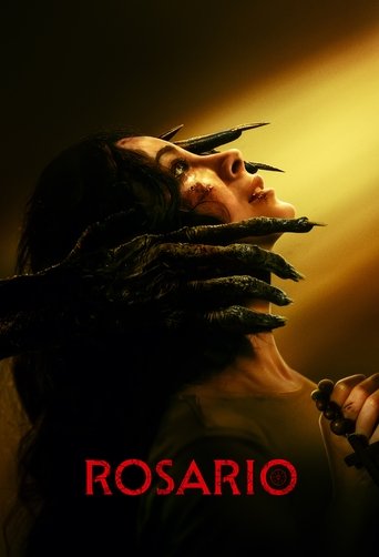 Смотреть Сущность. Семейный кошмар онлайн в HD качестве 720p