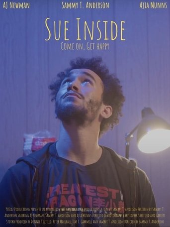 Смотреть Из-за Сью онлайн в HD качестве 720p