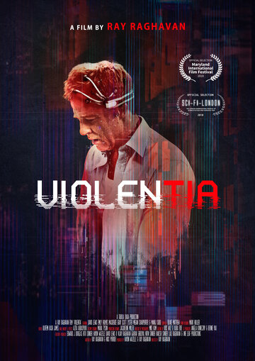 Смотреть Насилие онлайн в HD качестве 720p
