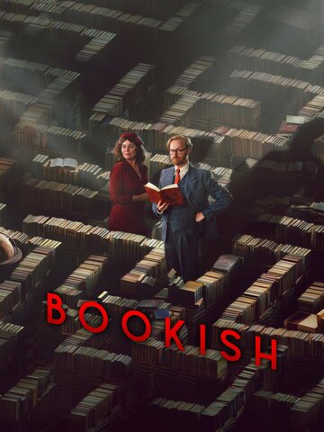 Смотреть Книжный онлайн в HD качестве 720p