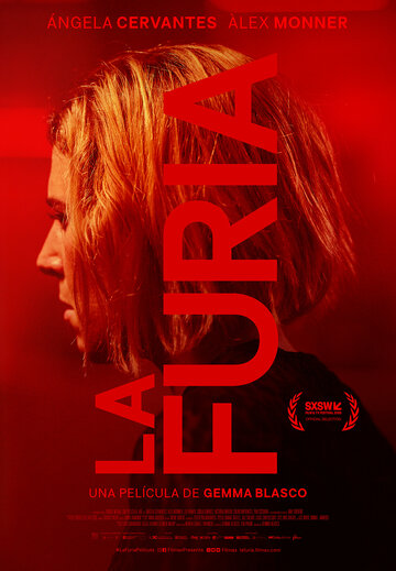 Смотреть Ярость онлайн в HD качестве 720p