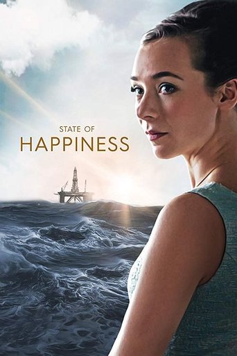 Смотреть Нефть онлайн в HD качестве 720p