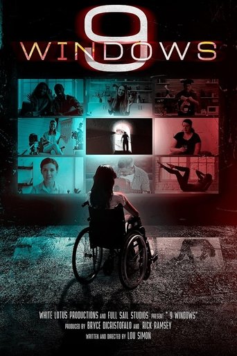 Смотреть Пила. Наследие онлайн в HD качестве 720p