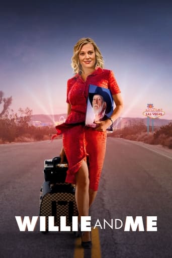 Смотреть Вилли и я онлайн в HD качестве 720p