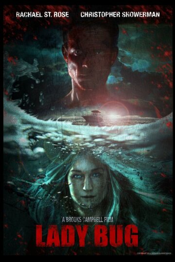 Смотреть Божья коровка онлайн в HD качестве 720p