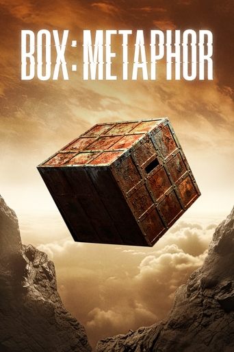 Смотреть Железный короб онлайн в HD качестве 720p