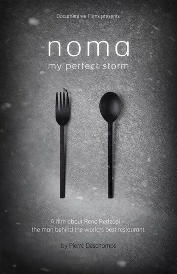 Постер «Нома» – мой идеальный шторм фильм 2015 смотреть онлайн бесплатно в хорошем качестве - HDrezka.by