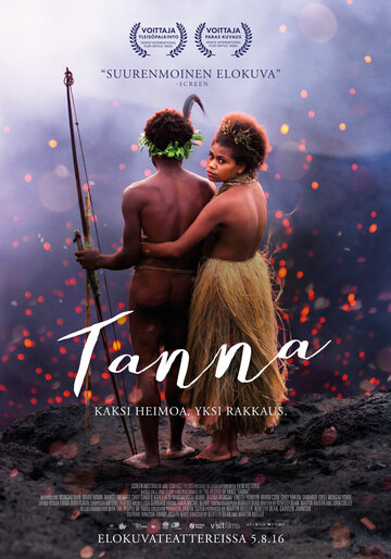 Смотреть Танна онлайн в HD качестве 720p