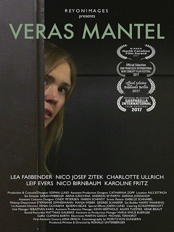 Смотреть Пальто Веры онлайн в HD качестве 720p