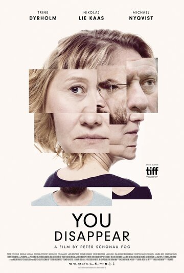 Смотреть Ты исчезаешь онлайн в HD качестве 720p