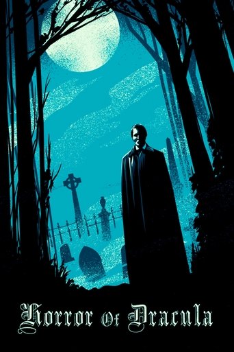 Смотреть Дракула онлайн в HD качестве 720p