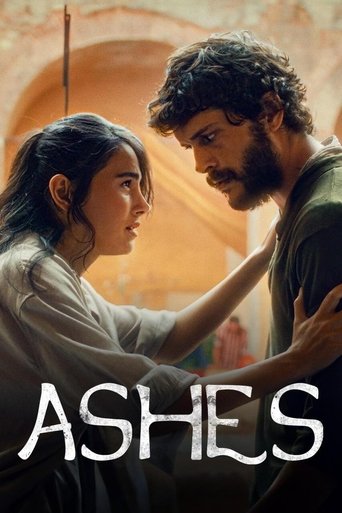 Смотреть Прах онлайн в HD качестве 720p