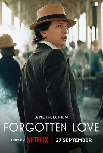 Смотреть Знахарь онлайн в HD качестве 720p