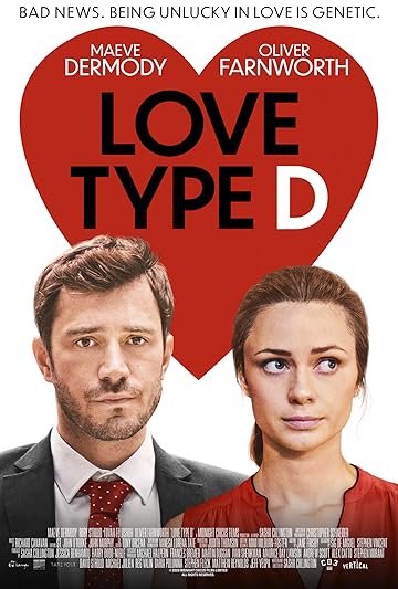 Смотреть Ген брошенки онлайн в HD качестве 720p