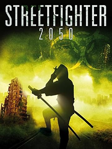 Смотреть Кровавый кулак – год 2050 онлайн в HD качестве 720p