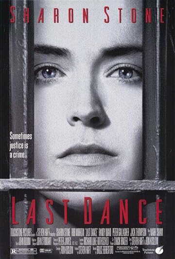 Смотреть Последний танец онлайн в HD качестве 720p