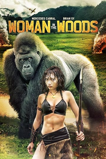 Смотреть Дикарка онлайн в HD качестве 720p