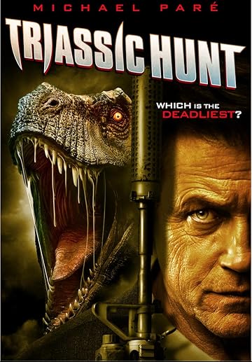 Смотреть Охота на аллозавров онлайн в HD качестве 720p