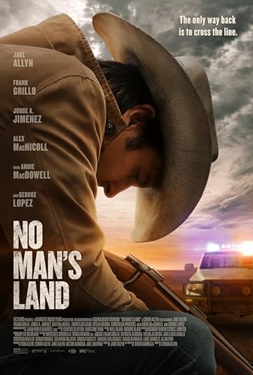 Смотреть Пограничный патруль онлайн в HD качестве 720p