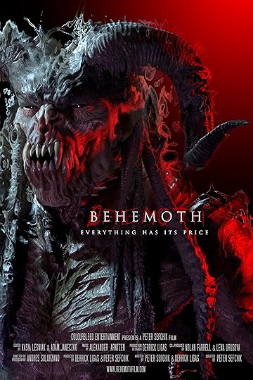 Смотреть Зверь онлайн в HD качестве 720p