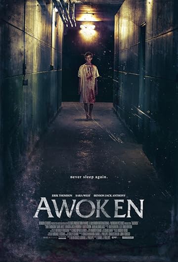 Смотреть Изгоняющий дьявола: Инсомния онлайн в HD качестве 720p