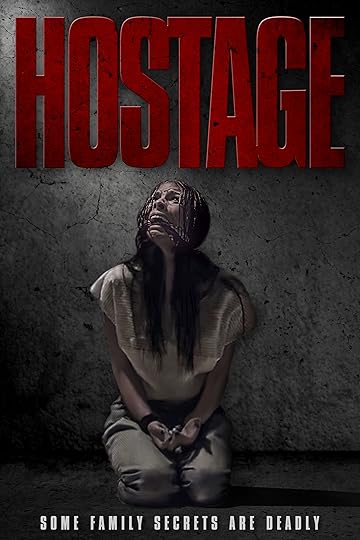 Смотреть Заложник онлайн в HD качестве 720p