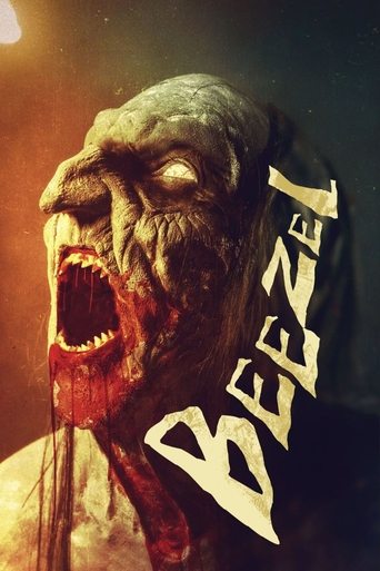 Смотреть Безель онлайн в HD качестве 720p