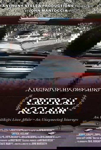 Смотреть Признание критиков онлайн в HD качестве 720p