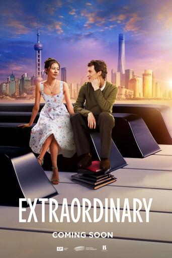 Смотреть Ненормальный онлайн в HD качестве 720p