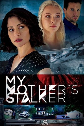 Смотреть Сталкер моей матери онлайн в HD качестве 720p