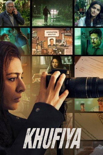 Смотреть Поймать крота онлайн в HD качестве 720p