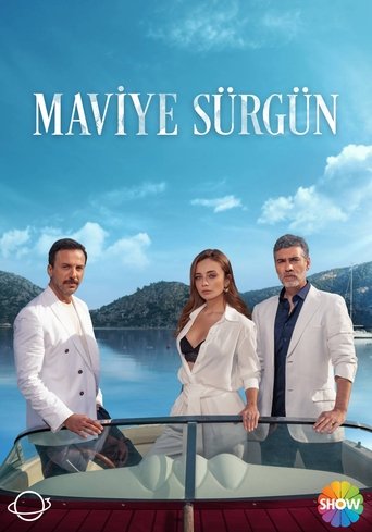 Смотреть Голубая клетка онлайн в HD качестве 720p