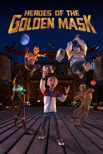 Смотреть Чарли и фантастическая четверка онлайн в HD качестве 720p