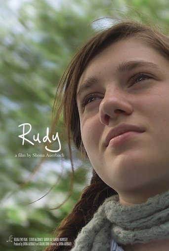 Смотреть Руди онлайн в HD качестве 720p