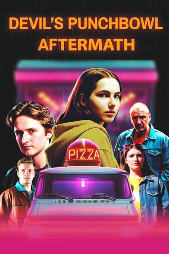 Смотреть Чаша Дьявола онлайн в HD качестве 720p