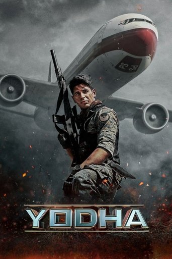 Смотреть Боец онлайн в HD качестве 720p