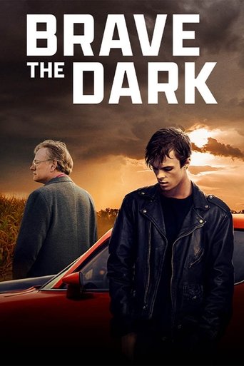 Смотреть Одолевая тьму онлайн в HD качестве 720p