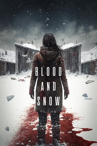 Смотреть Нечто. Новый вид онлайн в HD качестве 720p