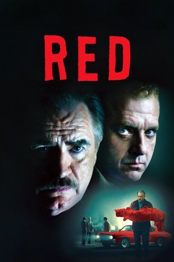 Смотреть Рыжий онлайн в HD качестве 720p